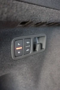 Audi Q8 250kW thumbnail