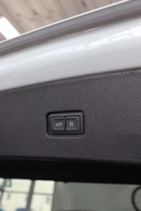 Audi Q8 250kW thumbnail