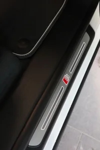 Audi Q8 250kW thumbnail