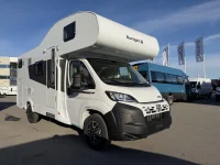 Fiat Sunlight  2 103kW thumbnail