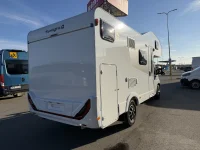 Fiat Sunlight  2 103kW thumbnail