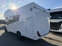 Fiat Sunlight  2 103kW thumbnail