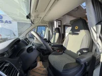Fiat Sunlight  2 103kW thumbnail