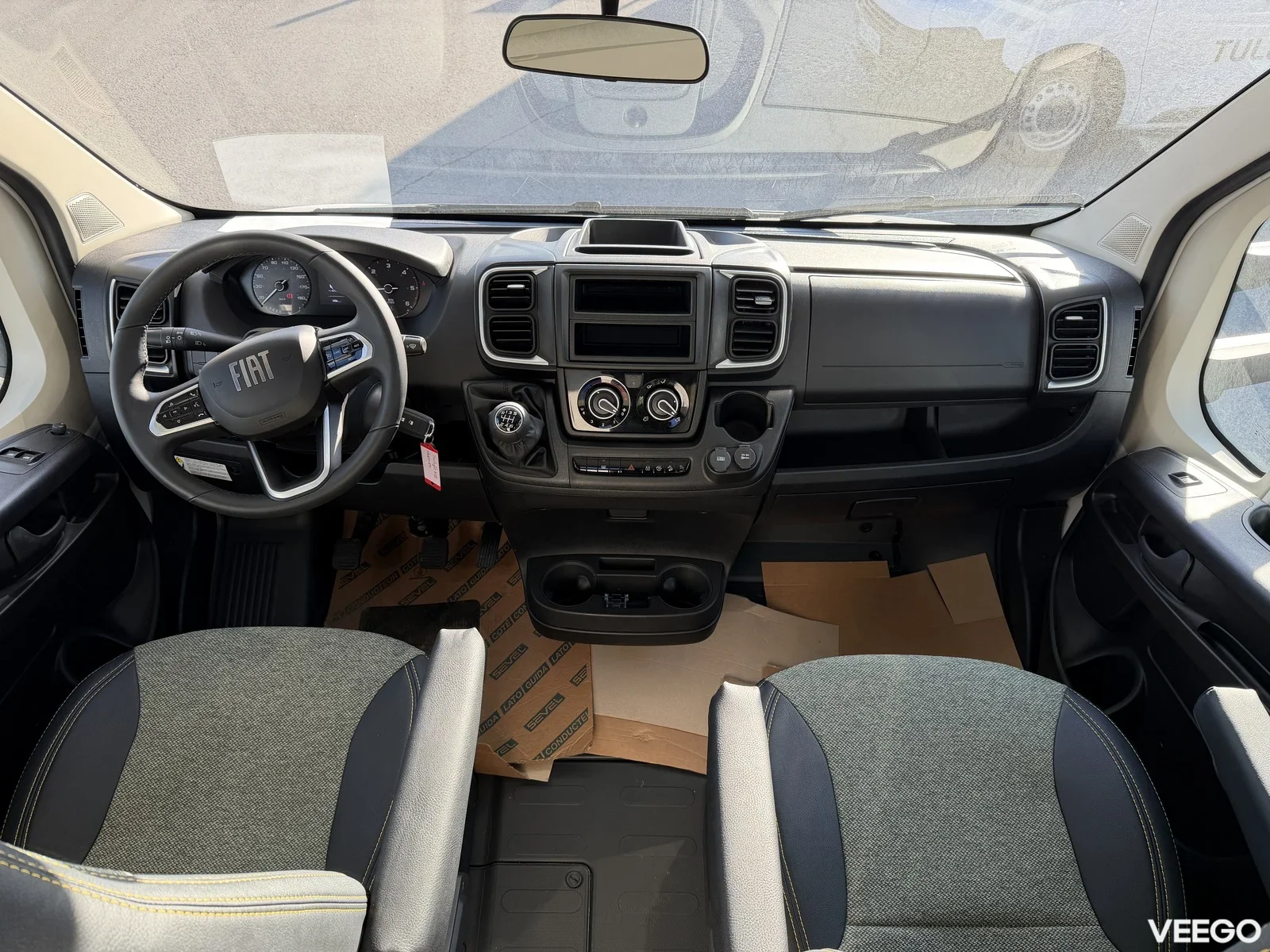 Fiat Sunlight  2 103kW