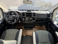 Fiat Sunlight  2 103kW thumbnail