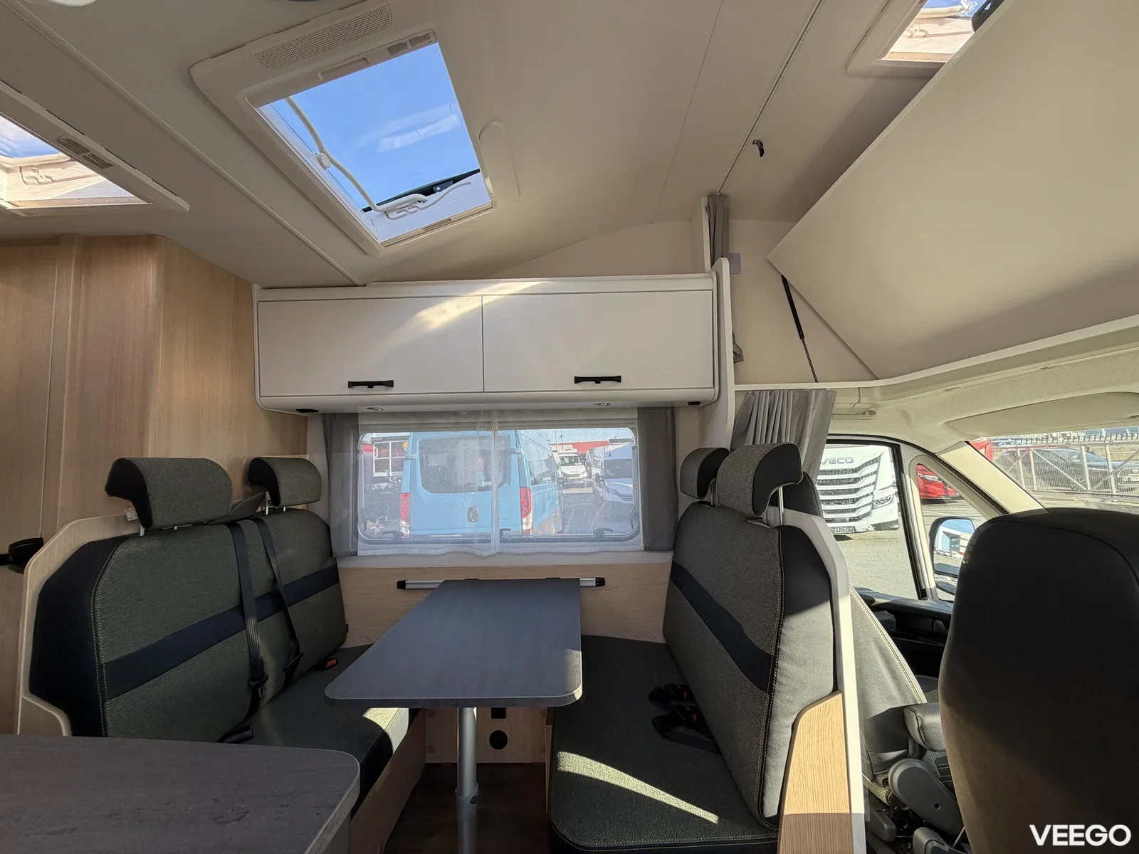 Fiat Sunlight  2 103kW