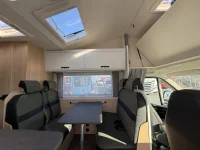 Fiat Sunlight  2 103kW thumbnail