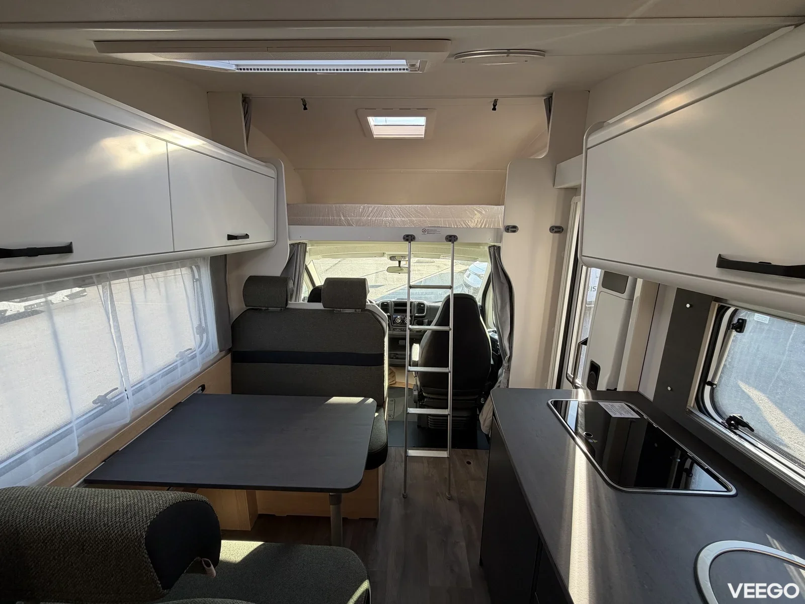 Fiat Sunlight  2 103kW