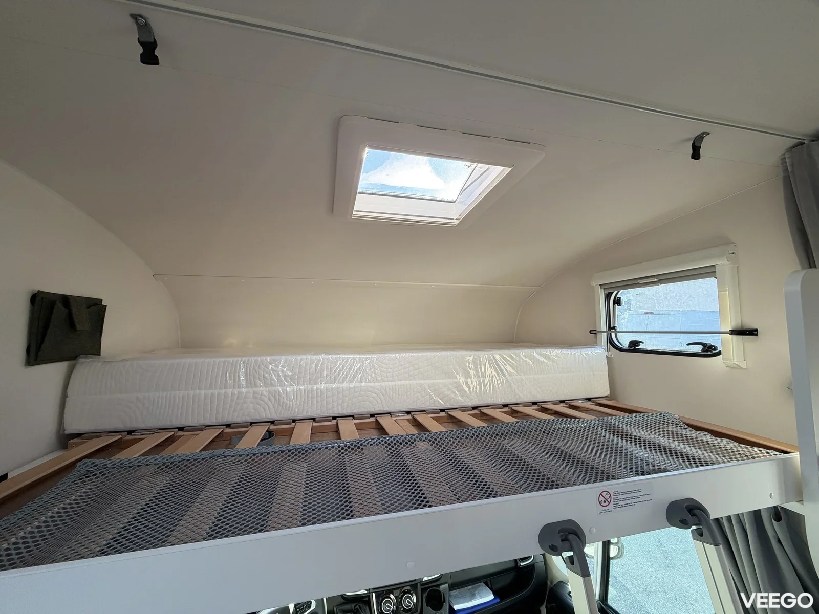 Fiat Sunlight  2 103kW