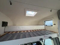 Fiat Sunlight  2 103kW thumbnail