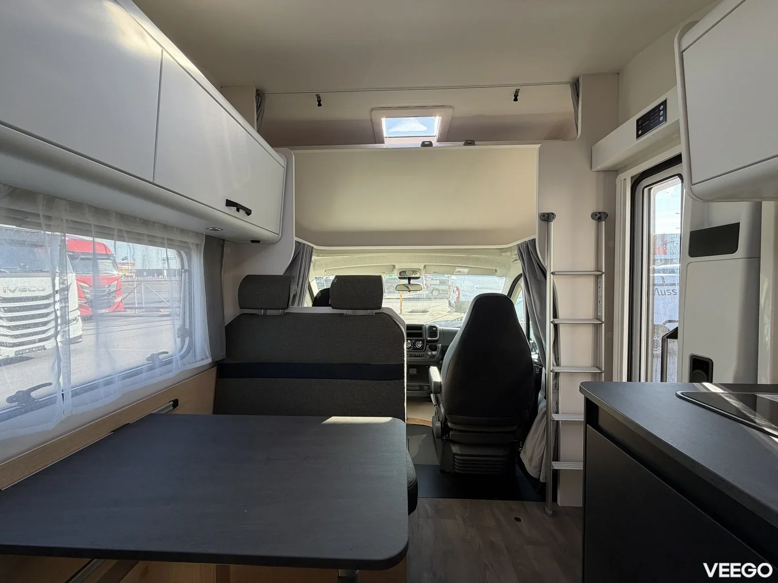 Fiat Sunlight  2 103kW
