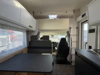 Fiat Sunlight  2 103kW thumbnail