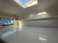 Fiat Sunlight  2 103kW thumbnail
