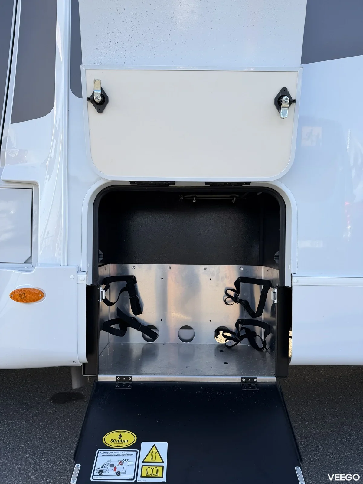 Fiat Sunlight  2 103kW