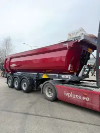 Schwarzmüller 500 thumbnail