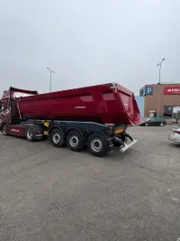 Schwarzmüller 500 thumbnail