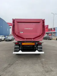 Schwarzmüller 500 thumbnail