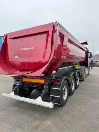 Schwarzmüller 500 thumbnail