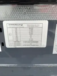 Schwarzmüller 500 thumbnail