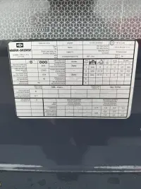 Schwarzmüller 500 thumbnail