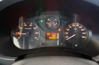 Citroen Berlingo DANGEL 4X4 1.6 73kW thumbnail