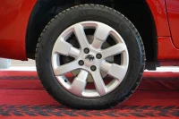 Citroen Berlingo DANGEL 4X4 1.6 73kW thumbnail