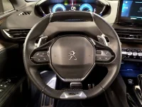 Peugeot 3008 GT Pack Hybrid 300 4WD 147kW thumbnail