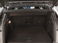 Peugeot 3008 GT Pack Hybrid 300 4WD 147kW thumbnail