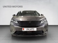 Peugeot 3008 GT Pack Hybrid 300 4WD 147kW thumbnail