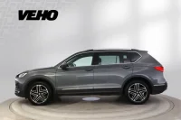 Seat Tarraco 4Drive Xcellence 2 140kW thumbnail