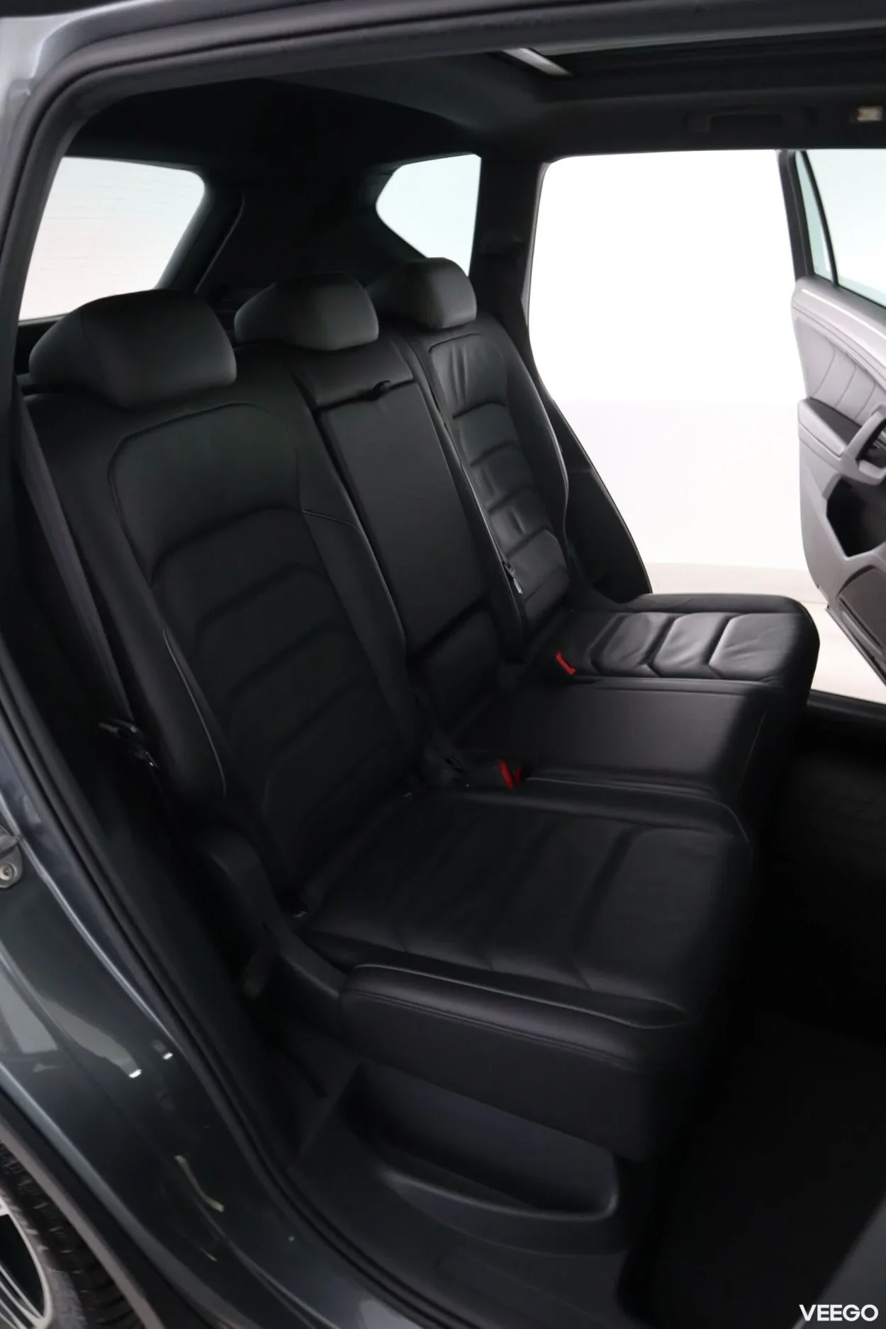 Seat Tarraco 4Drive Xcellence 2 140kW