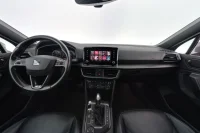 Seat Tarraco 4Drive Xcellence 2 140kW thumbnail