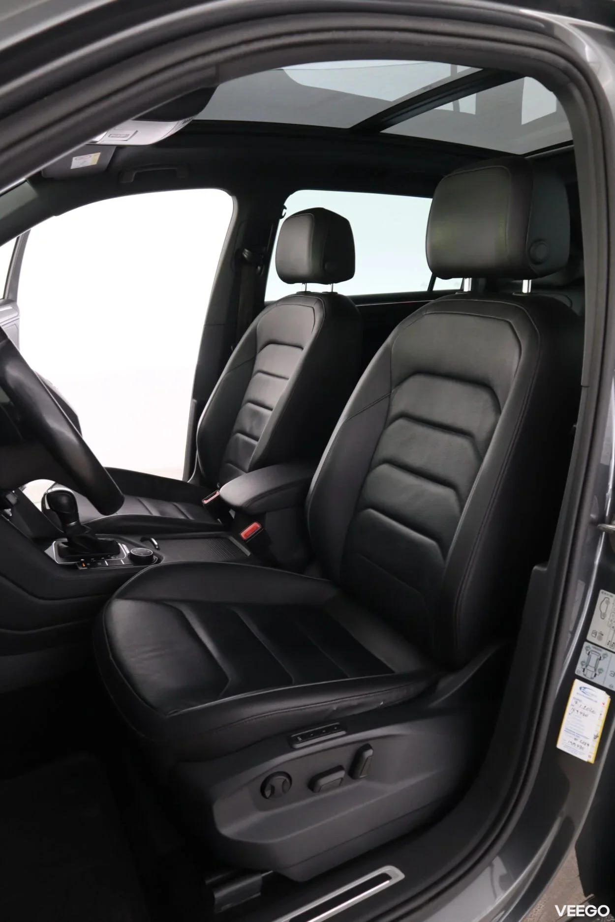 Seat Tarraco 4Drive Xcellence 2 140kW