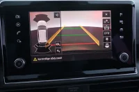 Seat Tarraco 4Drive Xcellence 2 140kW thumbnail