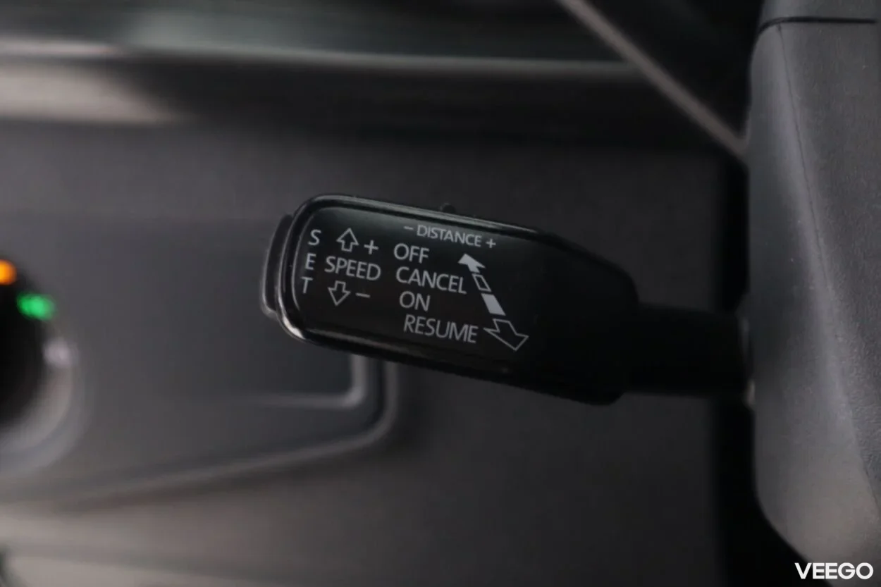 Seat Tarraco 4Drive Xcellence 2 140kW