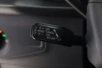 Seat Tarraco 4Drive Xcellence 2 140kW thumbnail