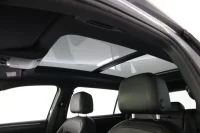 Seat Tarraco 4Drive Xcellence 2 140kW thumbnail