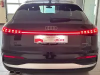 Audi Q5 150kW thumbnail