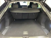 Audi Q5 150kW thumbnail