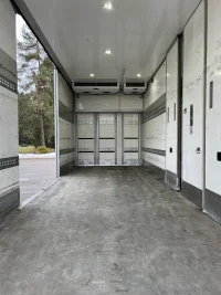 Scania P450 331kW thumbnail