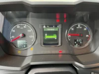 Scania P450 331kW thumbnail