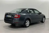 Skoda Octavia HB Active Style FL 1 85kW thumbnail