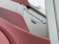 Scania P450 331kW thumbnail