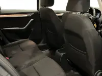 Skoda Octavia HB Active Style FL 1 85kW thumbnail