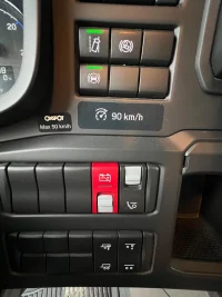 Scania P450 331kW thumbnail