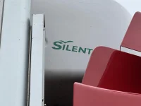 Scania P450 331kW thumbnail