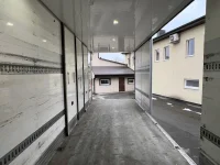 Scania P450 331kW thumbnail