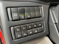 Scania P450 331kW thumbnail