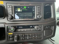 Scania P450 331kW thumbnail