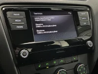 Skoda Octavia HB Active Style FL 1 85kW thumbnail